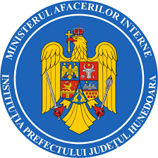 image/png, 21280 octeți