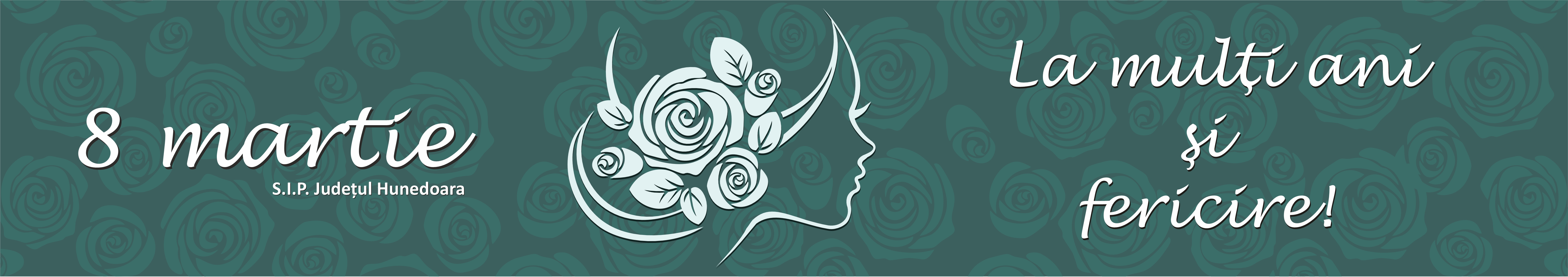 image/jpeg, 1840048 octeți