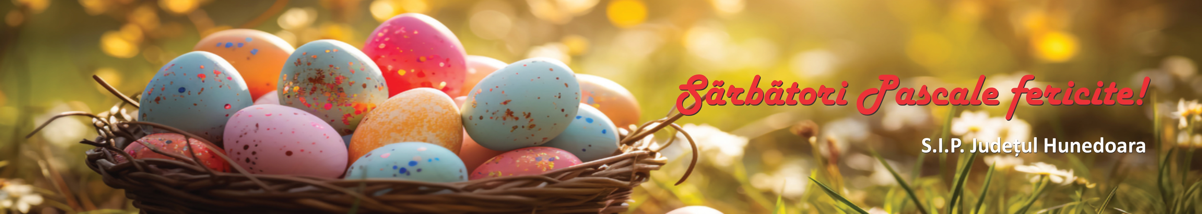 image/jpeg, 1122039 octeți