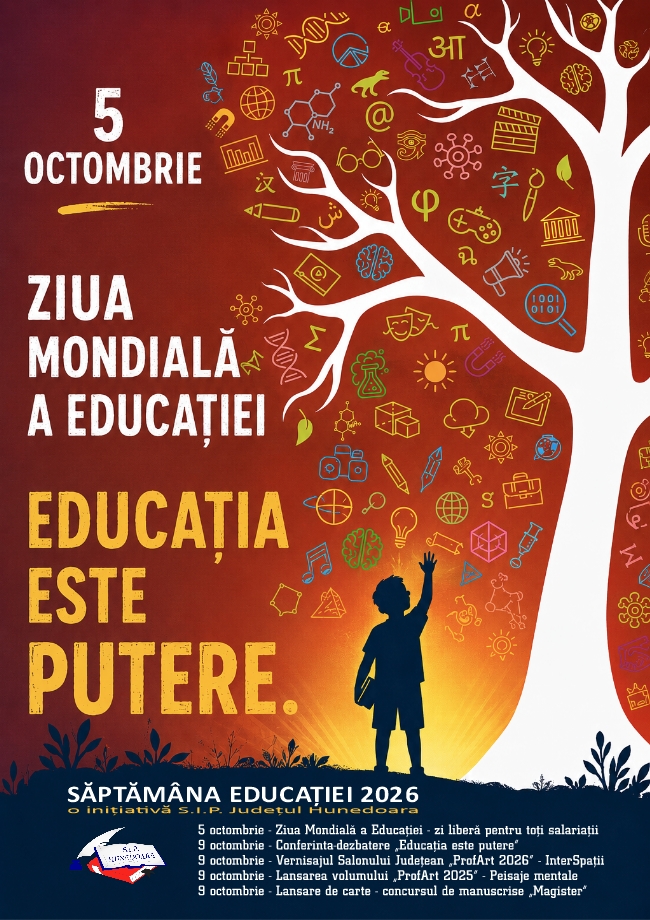 Extensia = image/jpeg, Dimensiunea = 576921 octeți