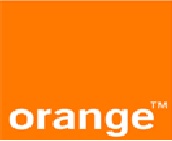Oferta Orange din 20 februarie 2020