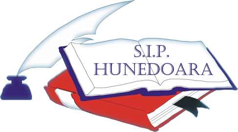 SIP Hunedoara 
Site nou începând cu 1 ianuarie 2020