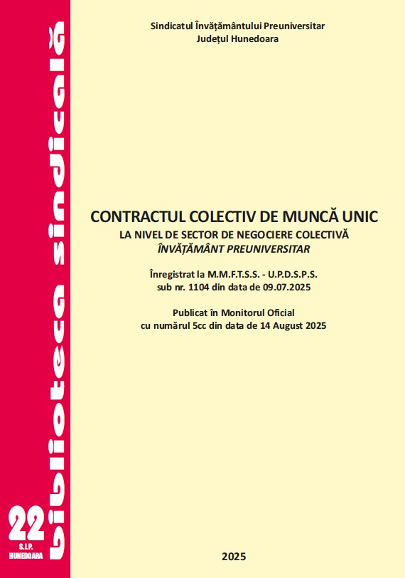 Extensia = image/jpeg, Dimensiunea = 67615 octeți