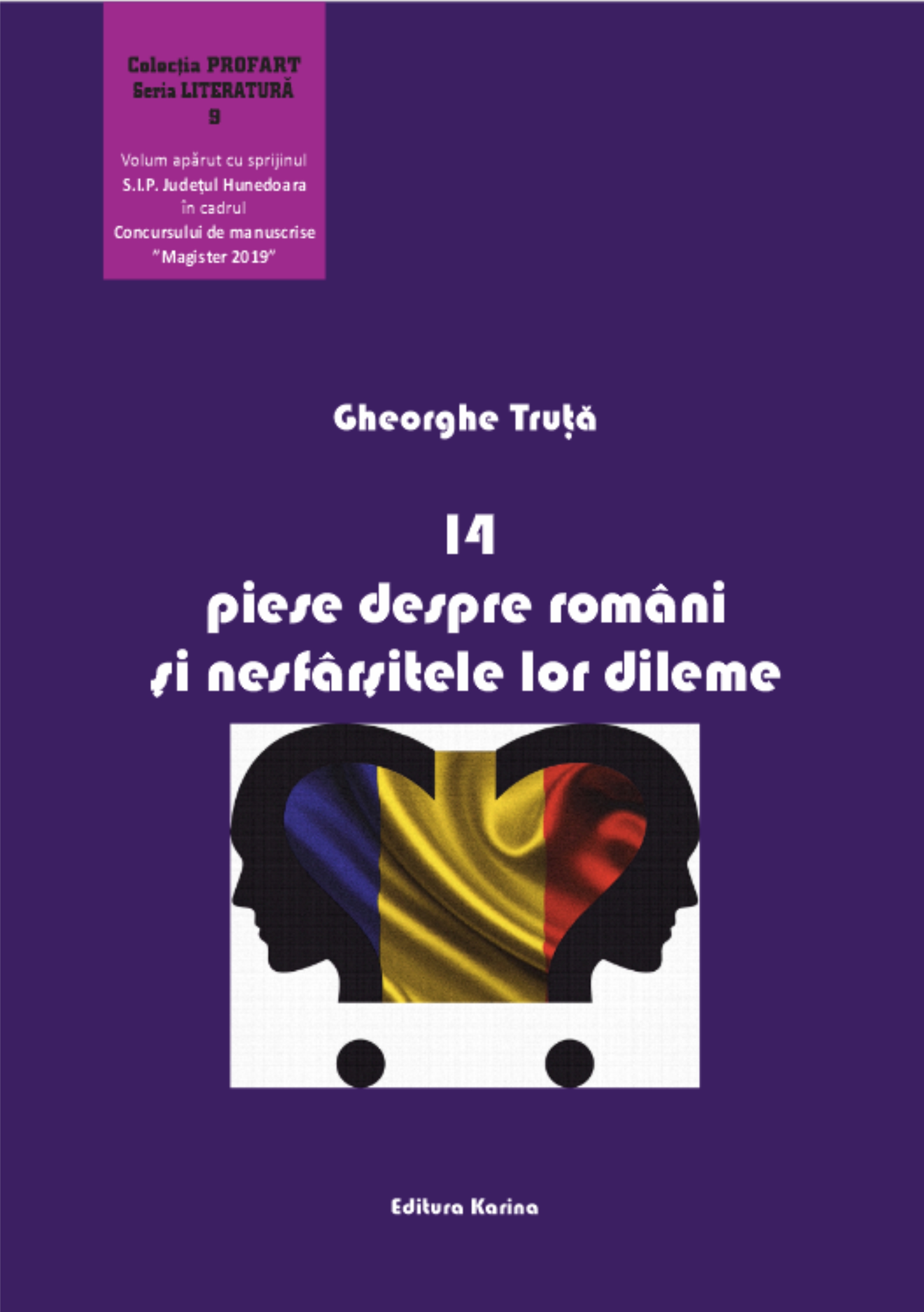 Extensia = image/jpeg, Dimensiunea = 702548 octeți