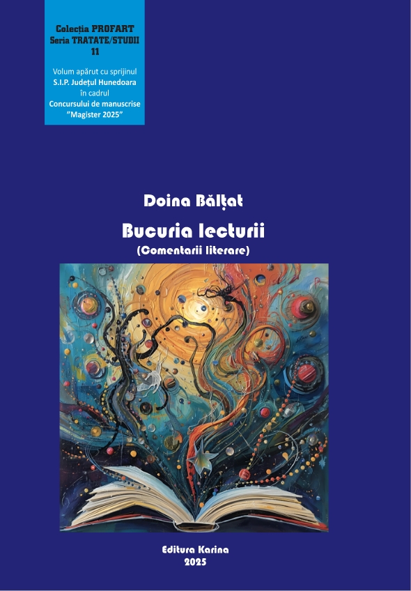 Extensia = image/jpeg, Dimensiunea = 240570 octeți