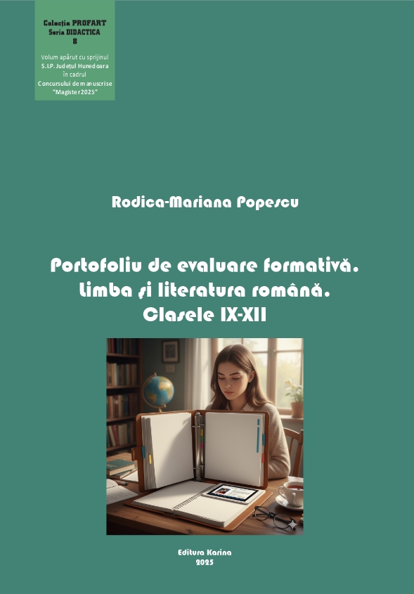 Extensia = image/jpeg, Dimensiunea = 133049 octeți