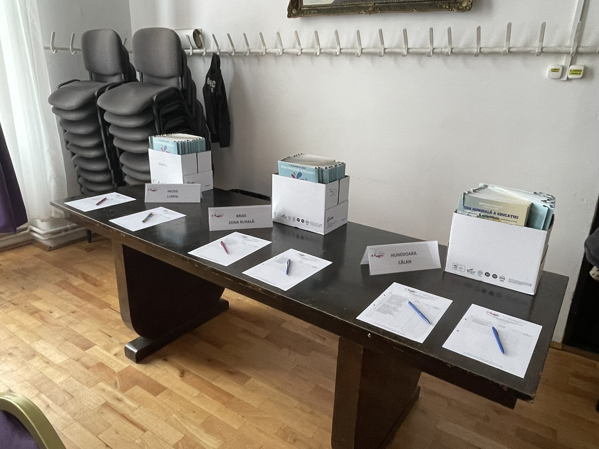 Extensia = image/jpeg, Dimensiunea = 784533 octeți