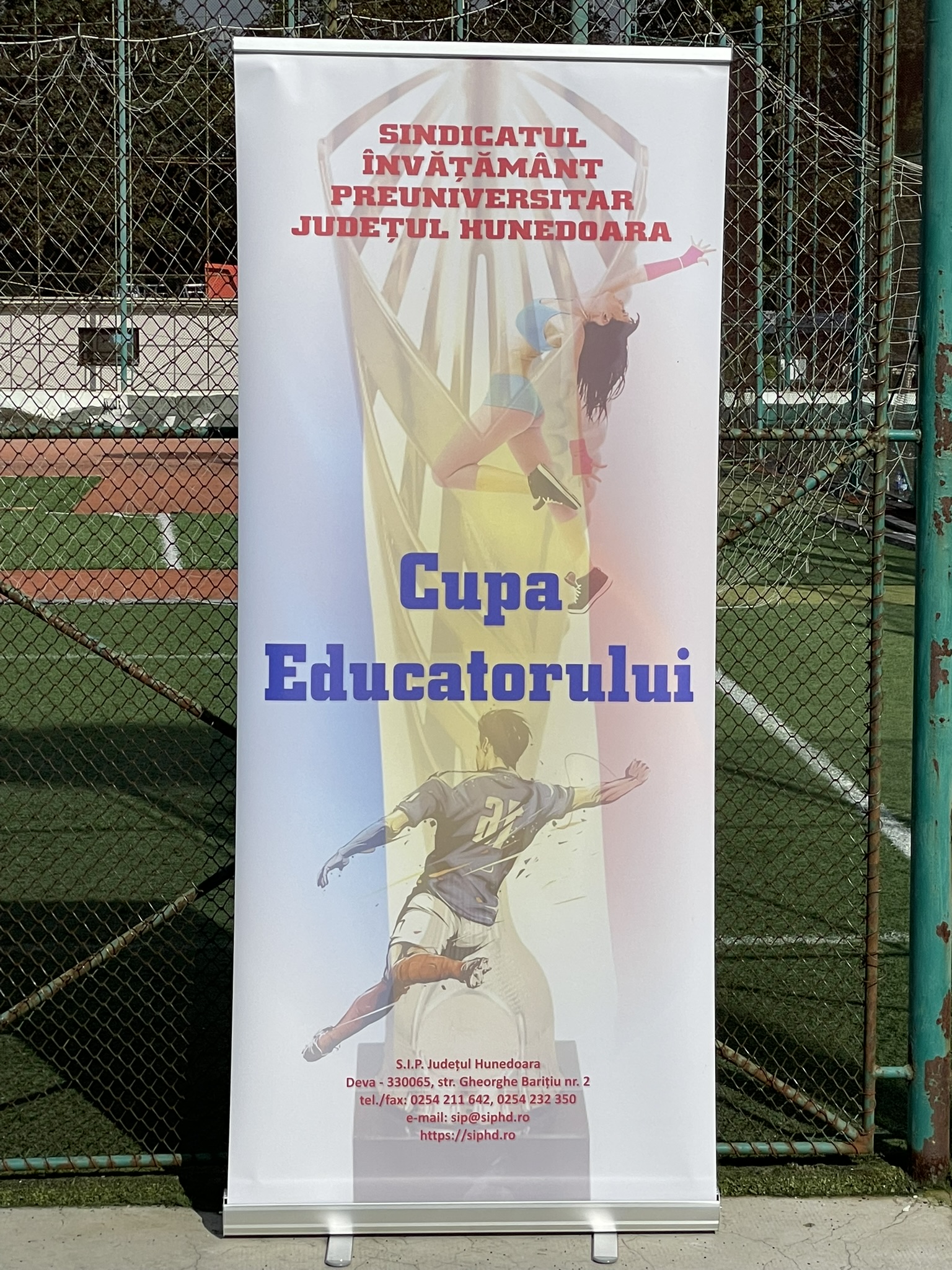 Extensia = image/jpeg, Dimensiunea = 1100572 octeți