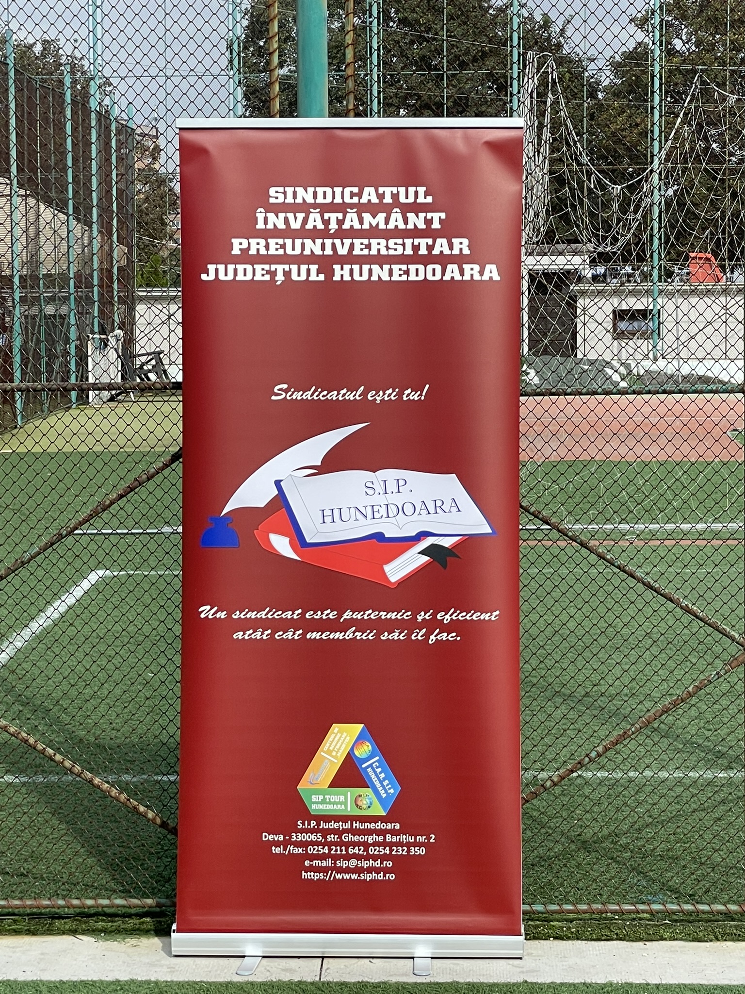 Extensia = image/jpeg, Dimensiunea = 1491245 octeți