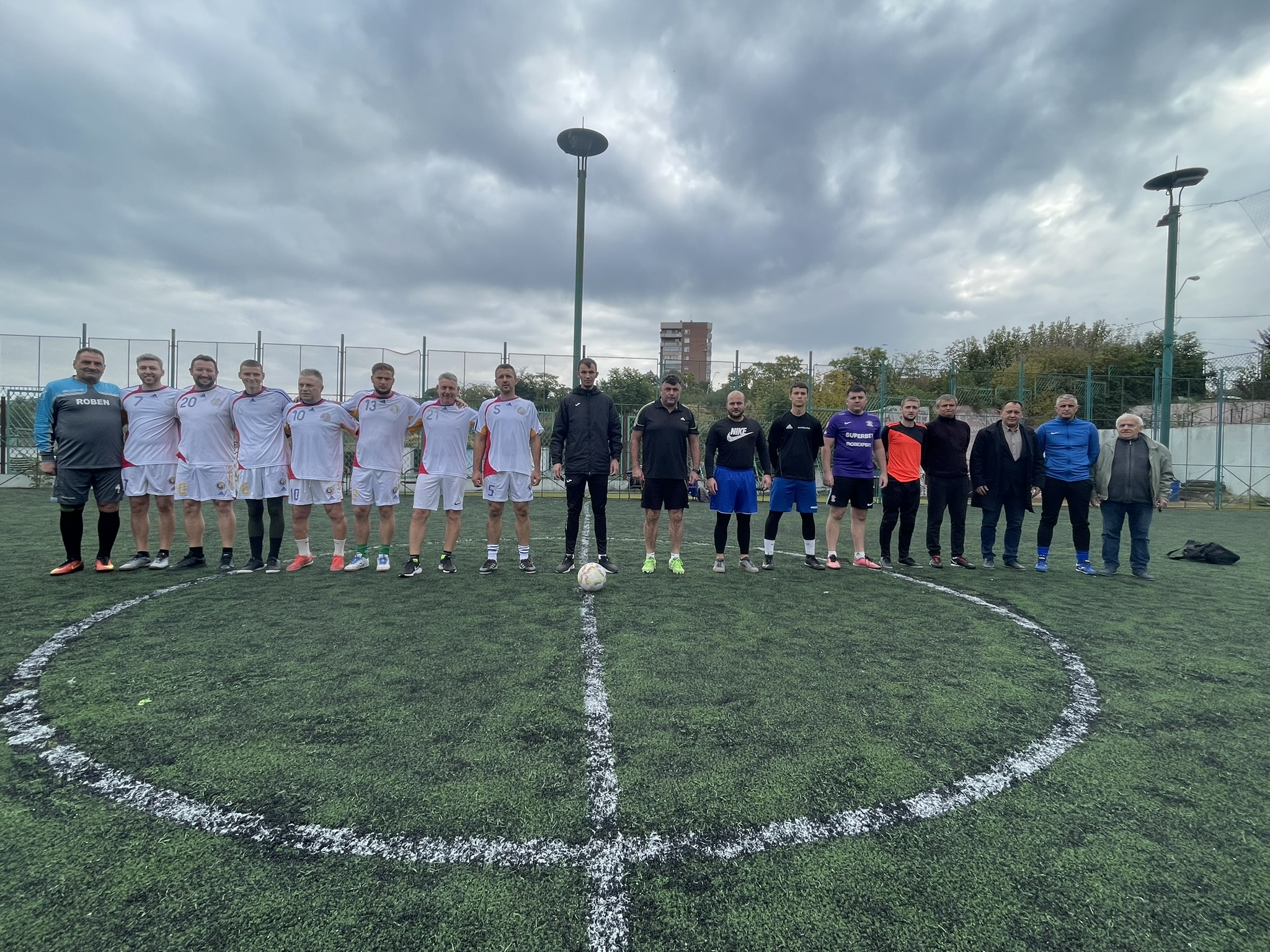 Extensia = image/jpeg, Dimensiunea = 1189558 octeți