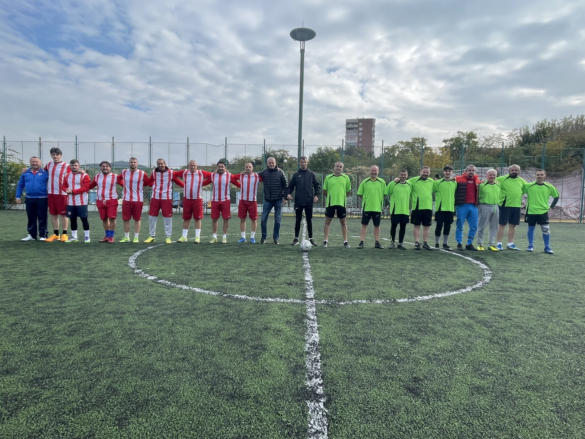 Extensia = image/jpeg, Dimensiunea = 1280038 octeți