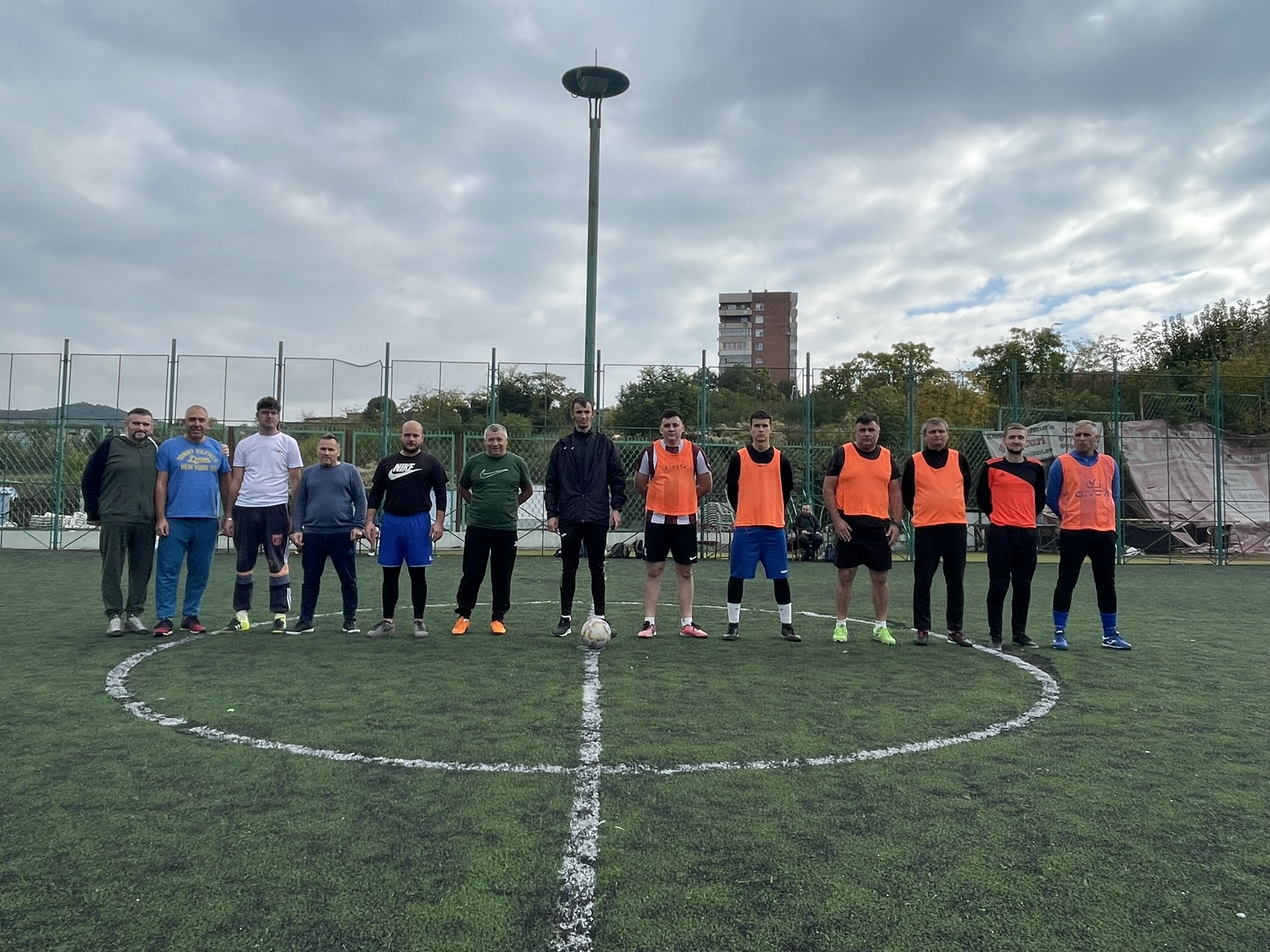 Extensia = image/jpeg, Dimensiunea = 950808 octeți