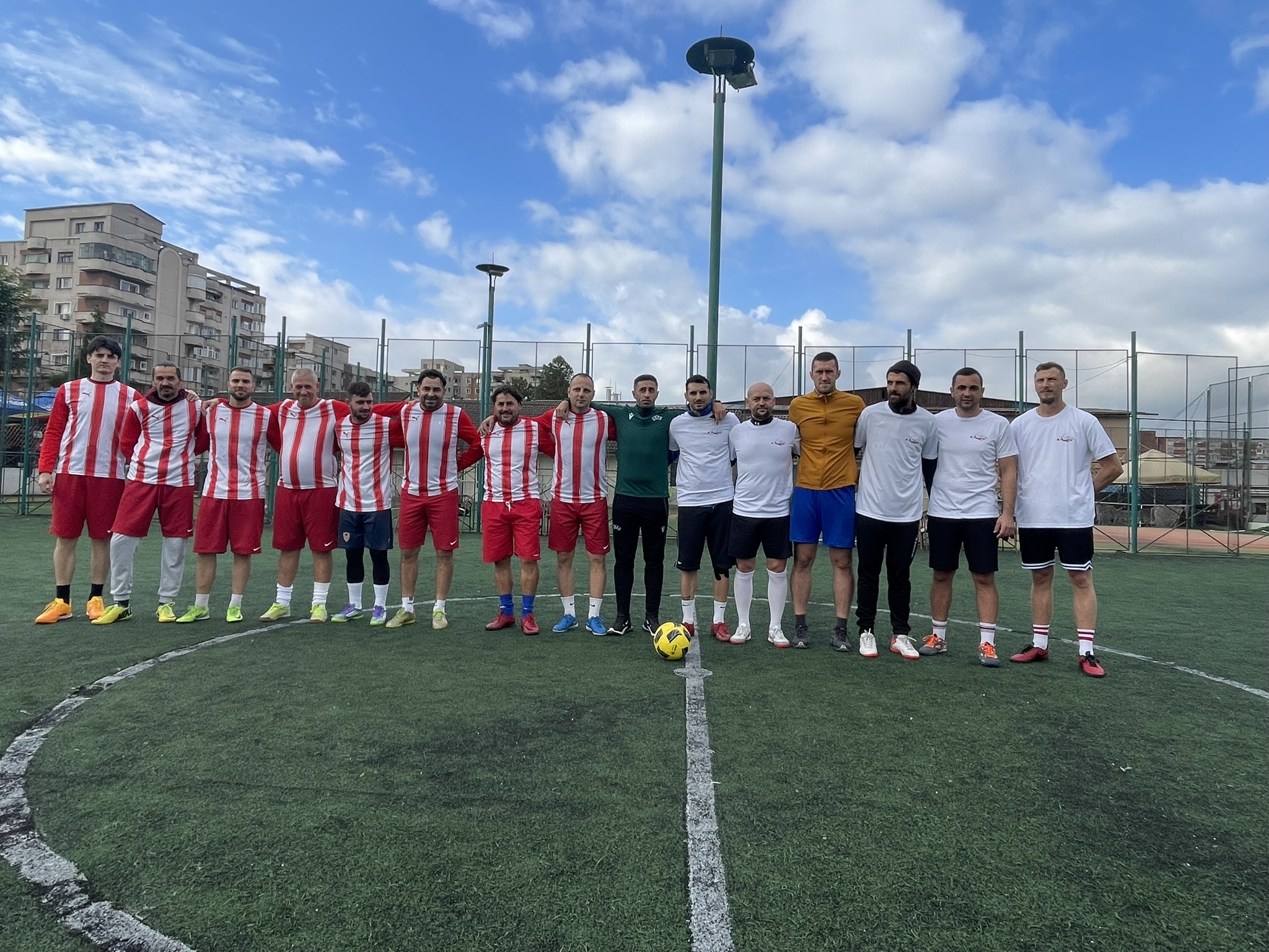 Extensia = image/jpeg, Dimensiunea = 1041549 octeți