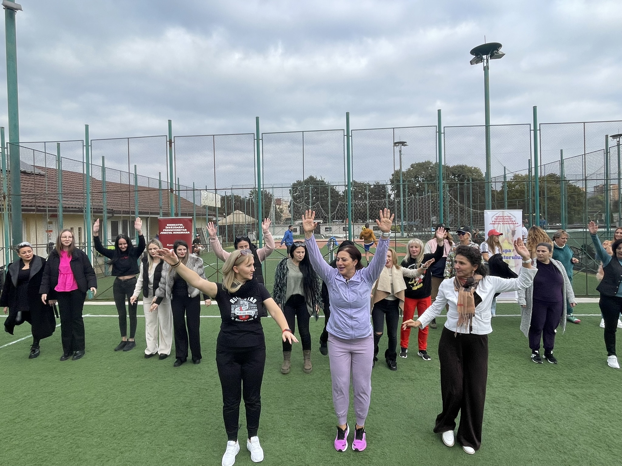 Extensia = image/jpeg, Dimensiunea = 1071072 octeți