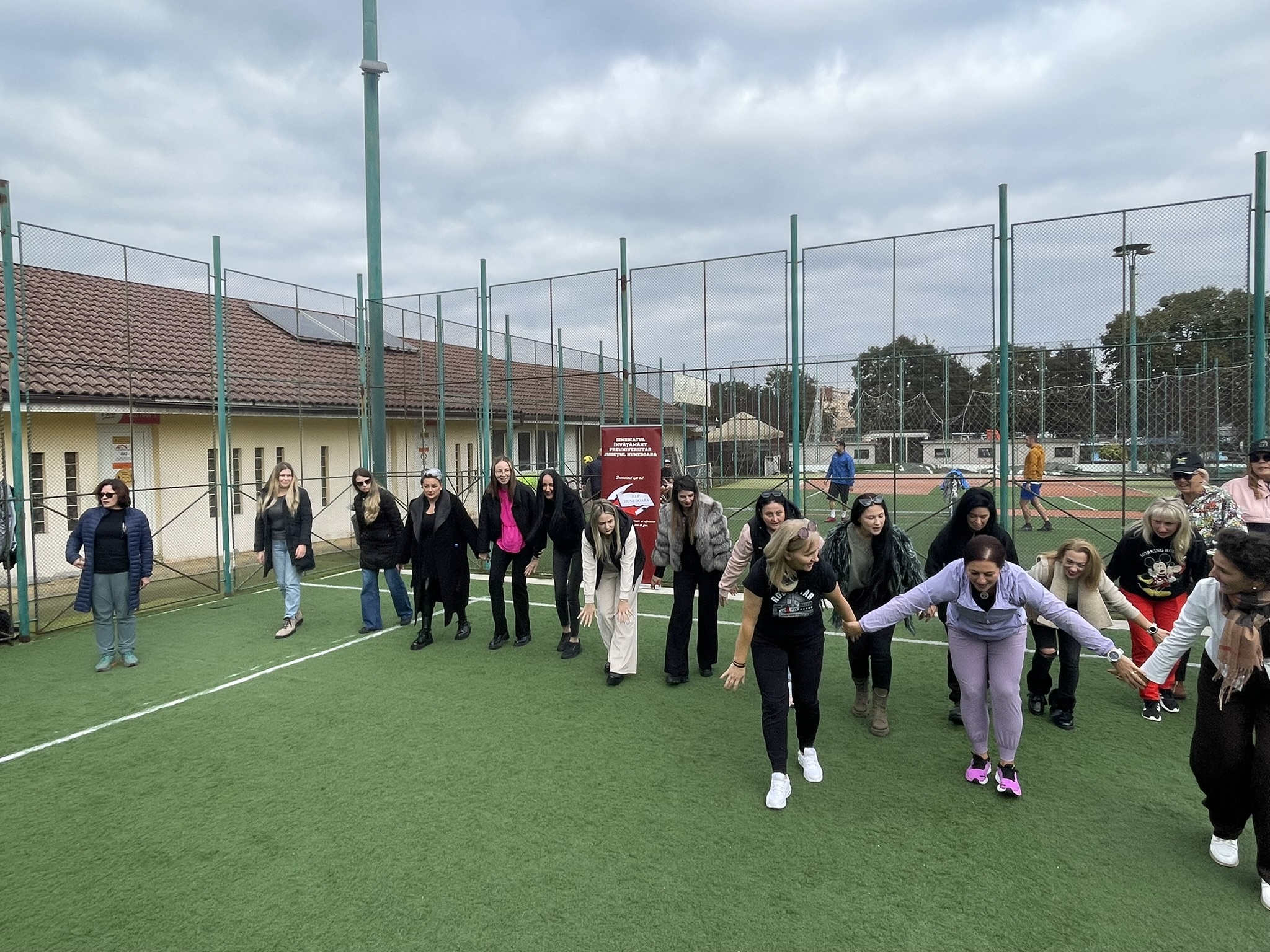 Extensia = image/jpeg, Dimensiunea = 1107453 octeți