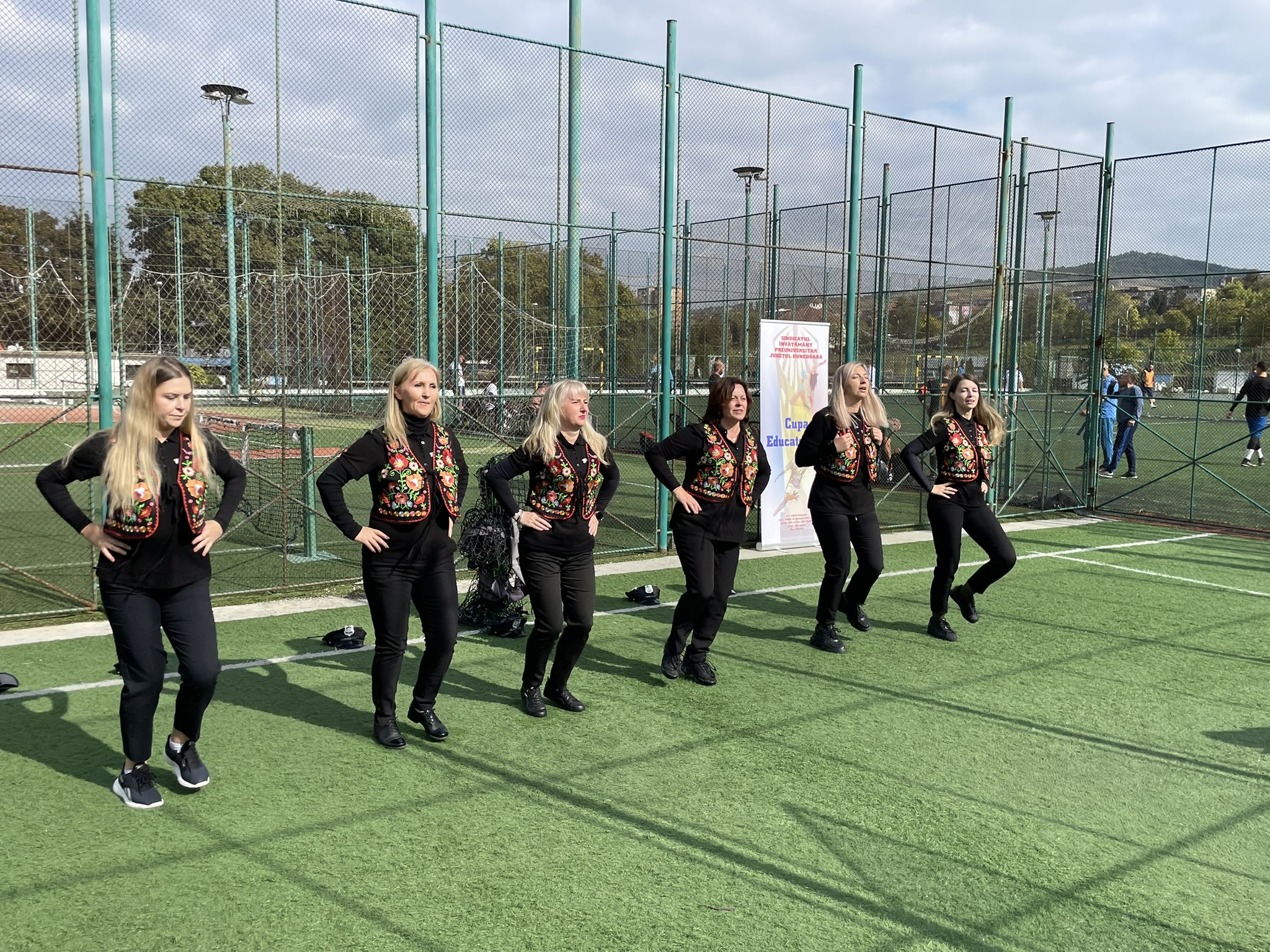 Extensia = image/jpeg, Dimensiunea = 1581990 octeți