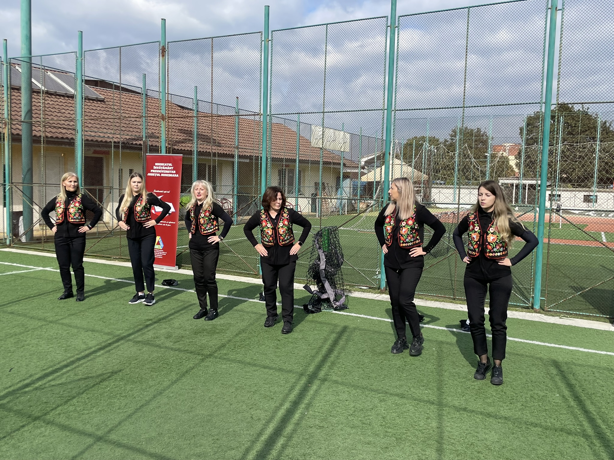 Extensia = image/jpeg, Dimensiunea = 1524922 octeți