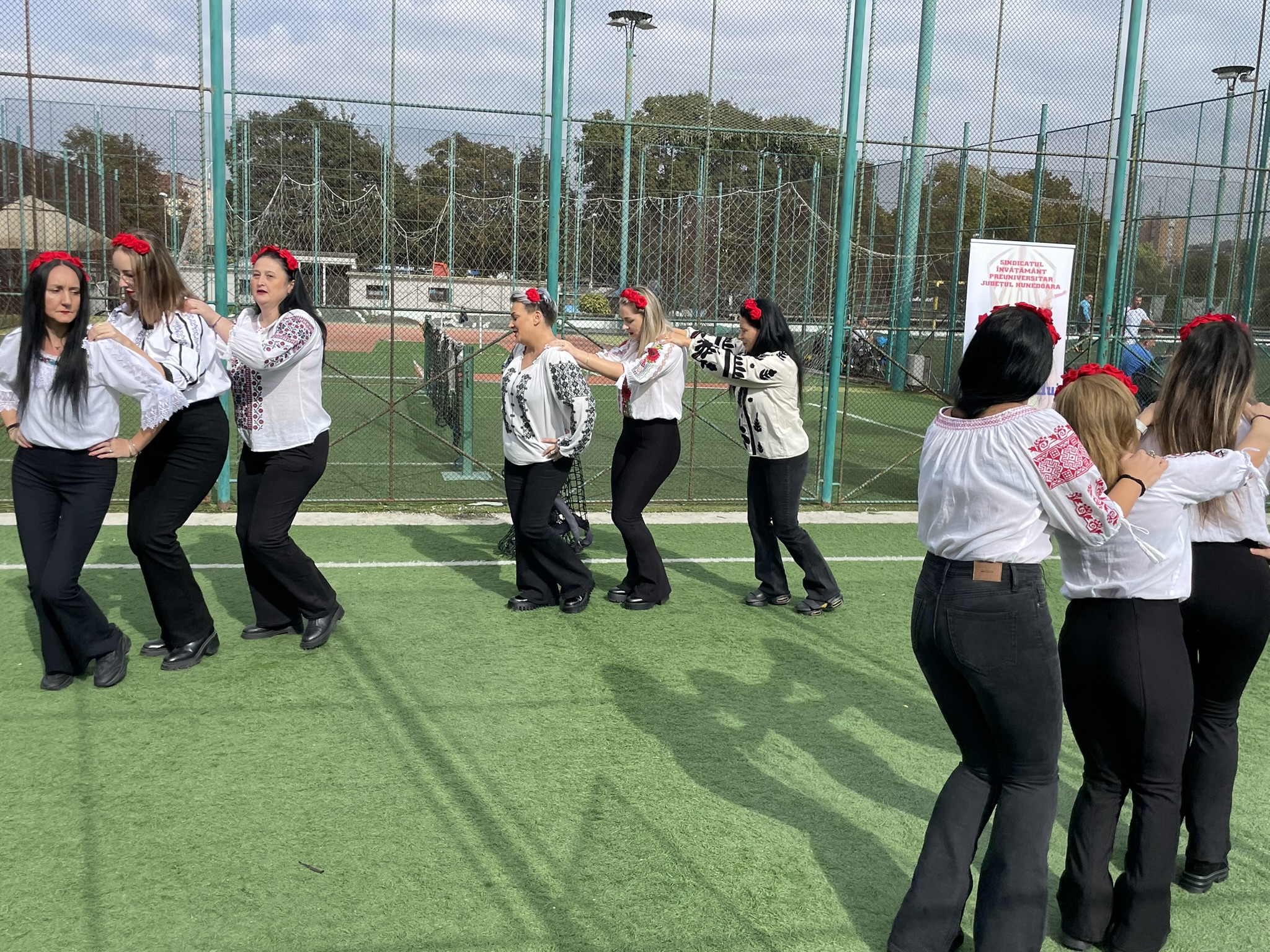 Extensia = image/jpeg, Dimensiunea = 1469030 octeți