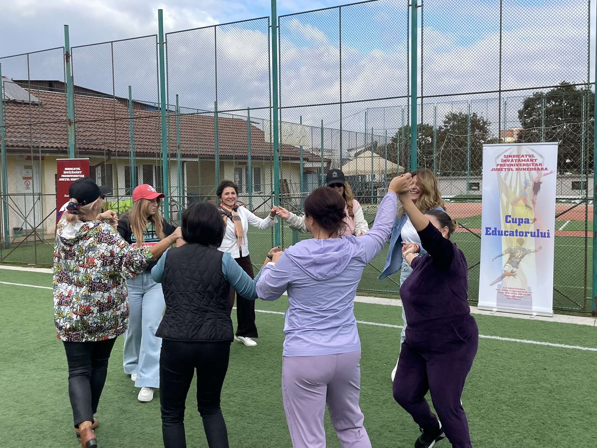 Extensia = image/jpeg, Dimensiunea = 1407623 octeți