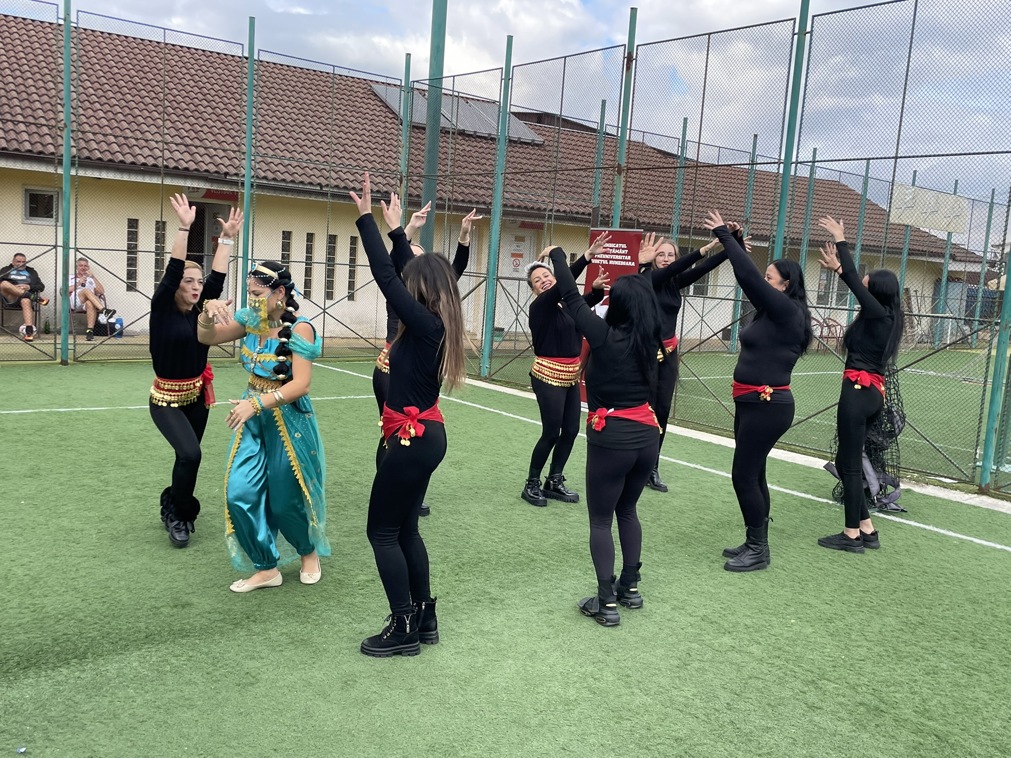 Extensia = image/jpeg, Dimensiunea = 1495446 octeți