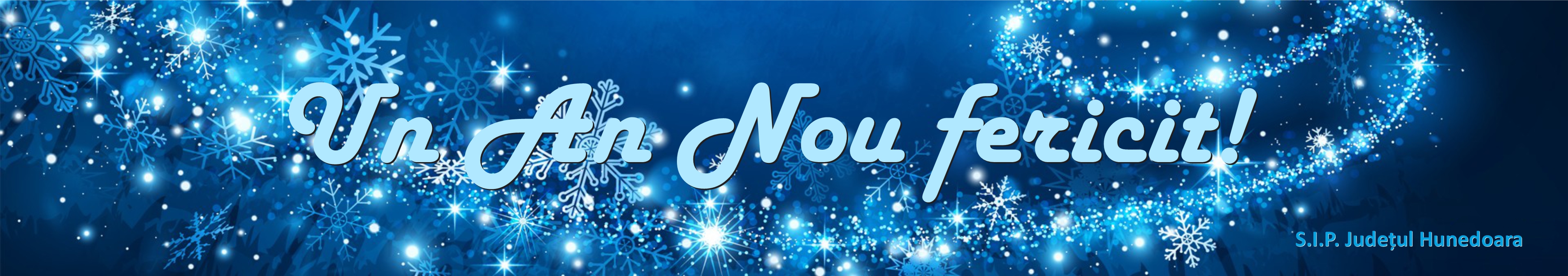 image/jpeg, 1578791 octeți