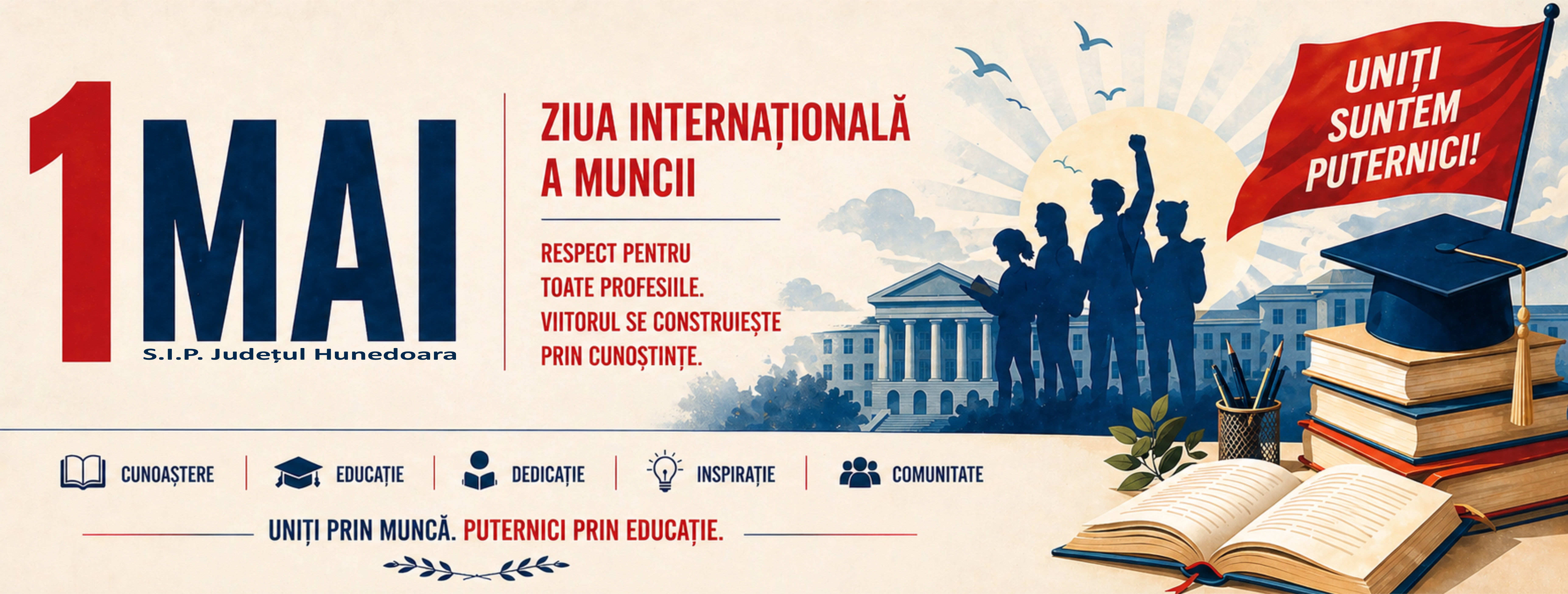 image/png, 6659211 octeți