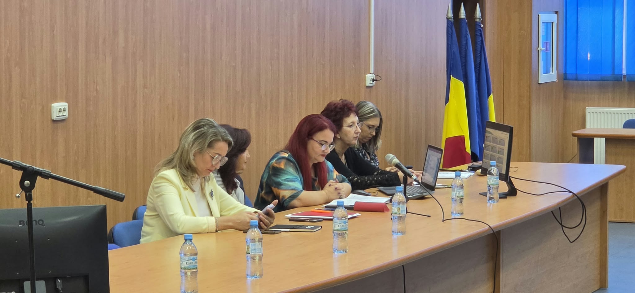 Extensia = image/jpeg, Dimensiunea = 197932 octeți