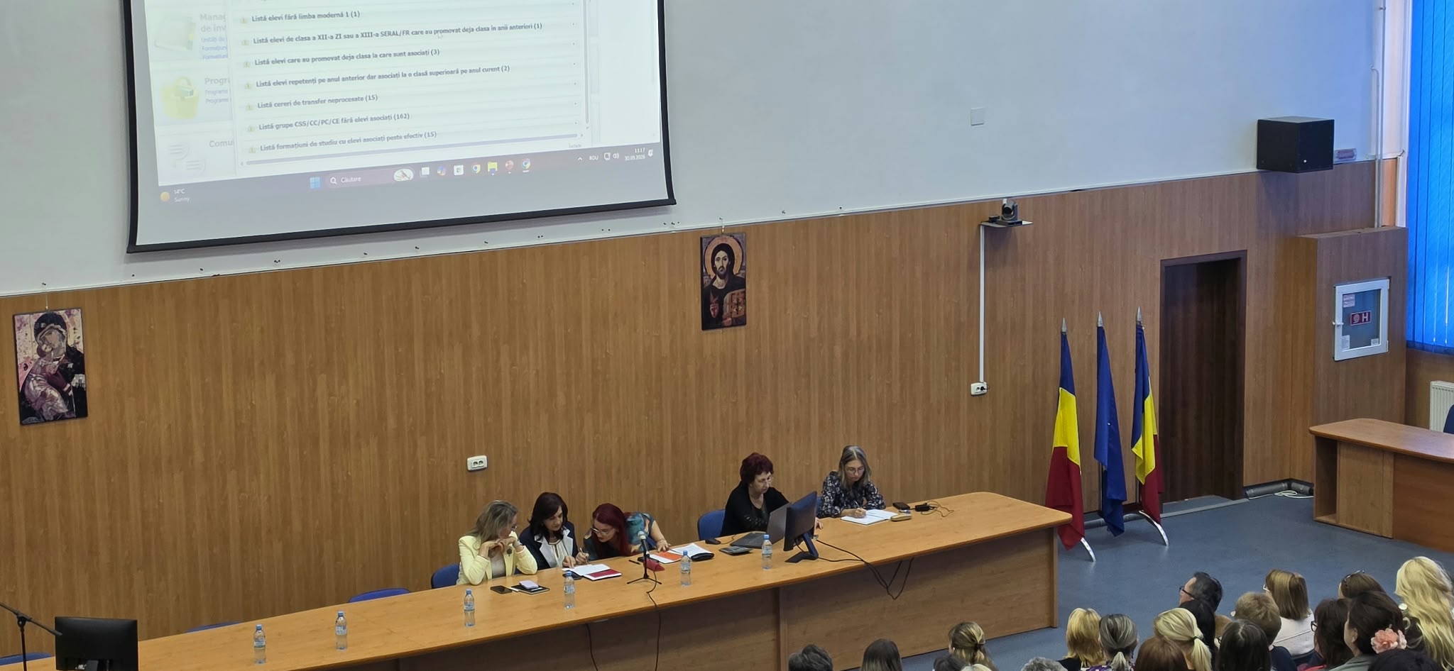 Extensia = image/jpeg, Dimensiunea = 178697 octeți
