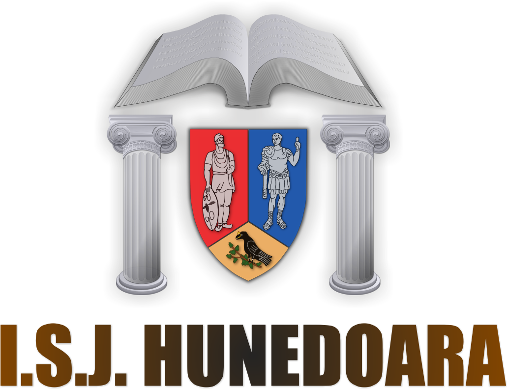 Inspectoratul Școlar Județean Hunedoara